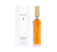 Jean Louis Scherrer 36261 Acqua di Colonia