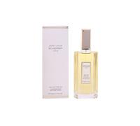 Jean Louis Scherrer 50302 Acqua di Profumo