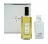 Jean-Louis Scherrer Eau de Toilette 100ml Set 2 Pezzi - Eau de Toilette