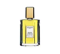 Jean Louis Scherrer, Eau de Toilette da donna, 50 ml