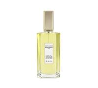 Jean Louis Scherrer Eau De Toilette Spray 50 ml