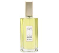 Jean Louis Scherrer Eau De Toilette Spray 50ml