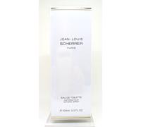 Jean Louis Scherrer Scherrer Eau de Toilette (donna) 100 ml