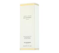 Jean Louis Scherrer - EDT Eau de Toilette 50 ml