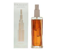Jean-Louis Scherrer Immense Donna 30 ml - Eau de Toilette