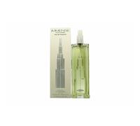 Jean Louis Scherrer Immense Eau De Toilette Spray Uomo 0,1 l