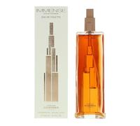 Jean Louis Scherrer Immense Pour Femme Eau de Toilette 100ml Women Perfume