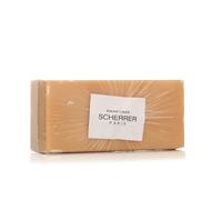 Jean Louis Scherrer Immense Pour Femme Sapone donna 100 g