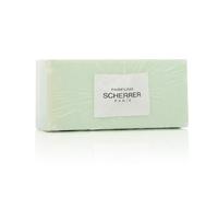 Jean Louis Scherrer Immense Pour Homme Sapone uomo 100 g