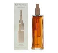 Jean-Louis Scherrer Immenso Eau de Toilette Donna 50 ml - Eau de Toilette