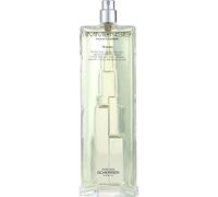 Jean-Louis Scherrer Immenso Eau de Toilette Uomo 50 ml - Eau de Toilette