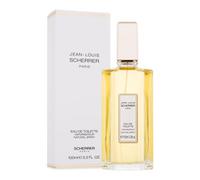 Jean Louis Scherrer Scherrer Eau de Toilette (donna) 100 ml