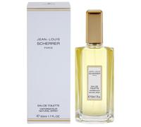Jean-Louis Scherrer Jean-Louis Scherrer 1979 Eau de Toilette da donna 50 ml