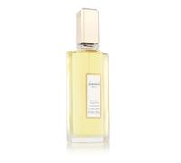 Jean Louis Scherrer Jean Louis Scherrer Eau de Toilette donna 100 ml