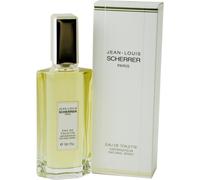 Jean Louis Scherrer Jean Louis Scherrer EDT Spray 3,3 oz Frauen