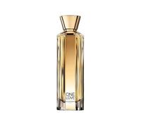 Jean-Louis Scherrer Scherrer One Love Epv 50ml JEAN-LOUIS SCHERRER