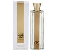Jean-Louis Scherrer One Love Eau de Parfum da donna 100 ml