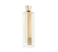Jean-Louis Scherrer One Love Eau de Parfum da donna