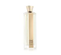 Jean Louis Scherrer One Love Eau de Parfum (donna) 100 ml