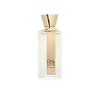 Jean Louis Scherrer One Love Eau de Parfum donna 30 ml