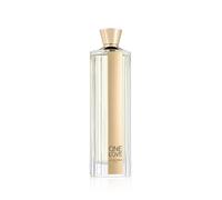 Jean Louis Scherrer One Love Eau de Parfum (donna) - disimballato 100 ml