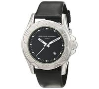 Jean-Louis Scherrer Orologio Analogico Unisex SPGM923