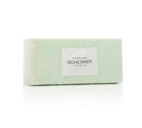 Jean Louis Scherrer Pastiglia di sapone Immense 100 g