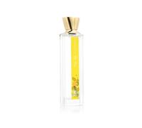 Jean Louis Scherrer Pop Delights 01 100 ml eau de toilette per Donna