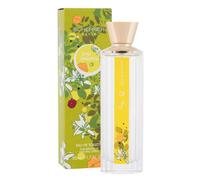 Jean Louis Scherrer Pop Delights 01 Eau de Toilette (donna) 50 ml