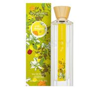 Jean-Louis Scherrer Pop Delights 01 Donna 50ml - Eau de Toilette