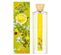 Jean-Louis Scherrer Pop Delights 01 Donna EDT 100 ml - Eau de Toilette
