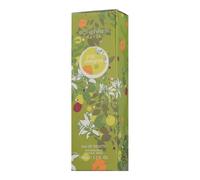 Jean Louis Scherrer Pop Delights 01 EDT 100 ml