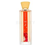 Jean Louis Scherrer Pop Delights 02 50 ml eau de toilette per Donna