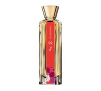 Jean Louis Scherrer Pop Delights 02 50 ml eau de toilette per Donna