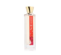 Jean Louis Scherrer Pop Delights 02 Eau de Toilette donna 100 ml