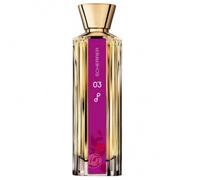 Jean Louis Scherrer Pop Delights 03 Eau de Toilette (donna) 50 ml
