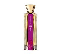 Jean Louis Scherrer Pop Delights 03 50 ml eau de toilette per Donna
