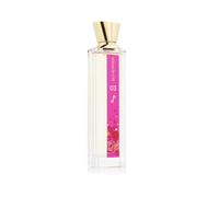Jean Louis Scherrer Pop Delights 03 50 ml eau de toilette per Donna