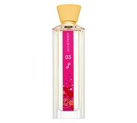 Jean Louis Scherrer Pop Delights 03 50 ml eau de toilette per Donna