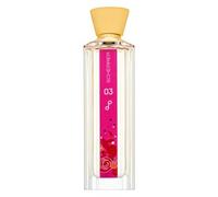 Jean-Louis Scherrer Pop Delights 03 Eau de Toilette da donna 50 ml