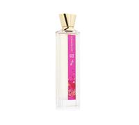 Jean Louis Scherrer Pop Delights 03 50 ml eau de toilette per Donna