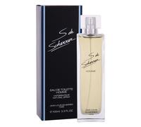 Jean Louis Scherrer S de Scherrer Homme Eau de Toilette (uomo) 100 ml