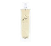Jean Louis Scherrer S De Scherrer Eau de Toilette Spray 100ml