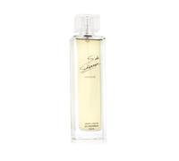 Jean Louis Scherrer S de Scherrer Homme Eau de Toilette (uomo) 100 ml