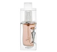 Jean-Louis Scherrer S de Scherrer Homme Eau de Toilette da uomo 30 ml