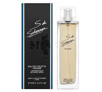 Jean-Louis Scherrer S de Scherrer Homme Uomo 100 ml - Eau de Toilette