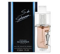 Jean-Louis Scherrer S di Scherrer Uomo 30 ml - Eau de Toilette