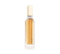Jean Louis Scherrer Scherrer 2 Eau de Toilette (donna) 50 ml