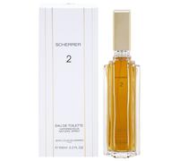 Jean Louis Scherrer Scherrer 2 Eau de Toilette (donna) 100 ml