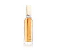 Jean-Louis Scherrer Scherrer 2 Eau de Toilette da donna